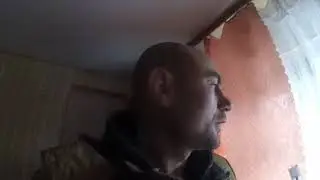 САМОЧУВСТВИЕ ПОСЛЕ ВТОРОГО ДНЯ ЛЕЧЕНИЯ ГЕПАТИТА