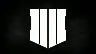 Intro Nuevo/SFgamer18_YT (nueva intro echa por mi)