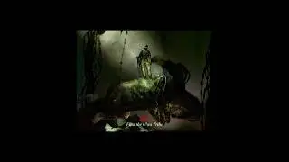 Hitman: Codename 47 - "Find the U'wa Tribe" - Hard (04:10)