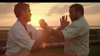 Dissect the Dissection: Bunkai of Isshinryu Kihon coupon - udemy discount