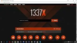 how to download IDM + serail + crack patched  idm v6.28 | khmer