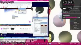 ‪@OSandGamerTrafficOne‬