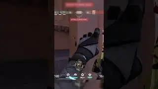 Дефолтный ace twitch: QuantumVTY 