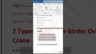 سر في ال format painter هيسهل عليك شغلك كتير 
