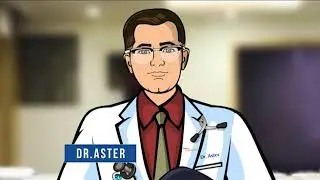 Anal fistula