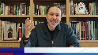 5 DAKİKADA 1 MAKALE / TÜRKLERDE HZ. PEYGAMBER SEVGİSİNE BİR ÖRNEK OLARAK SÜLEYMAN ÇELEBİ'NİN ESERİ