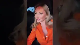 Когда МУЖ позвал на СВИДАНИЕ 😍 