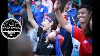 (បទចាស់ល្បីៗកាលឆ្នាំ2016) Remix Bek Sloy 2016 - Dy Bek 2016-2021