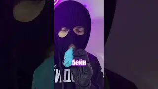 Какие трюки можно сделать на одноразке?