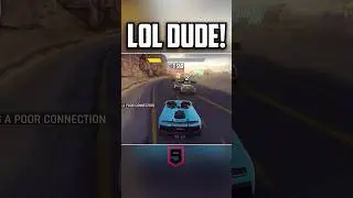 LUL 