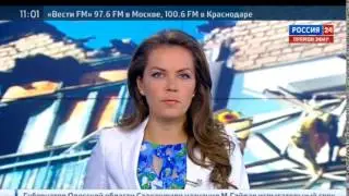 Новости Украины21 июля При обстреле Донецка был ранен ребёнок