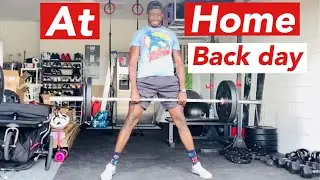 How my personal training business is changing because of quarantine