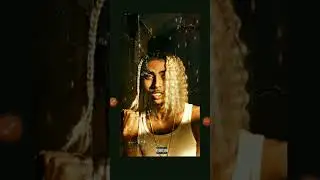 MC ST∆N official photo editing | shana bann | 2022 |  #shorts  #picsart #mcstan #trend | top 10 song