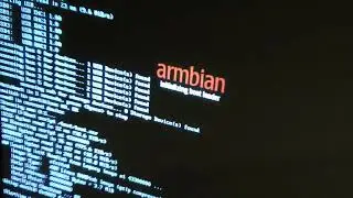 Устанавливаем OC на Orange Pi (Raspberry Pi) (cut)