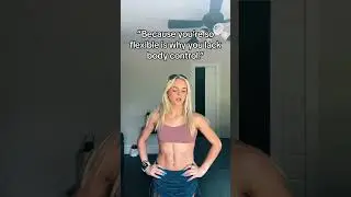 Brooklynn Lily 