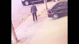 😂😂😂