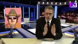LE FLEMALLOIS QUI VALAIT 3 MILLIARDS - flash info - FLEMALLE TV