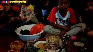 TURONGGO SETO SABRANGAN