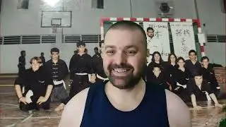 O QUE ACHO DOS FILMES DO KUNG FU PANDA, honesta opinião.....