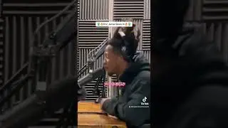 Eric Jamal (Give Up The Goods Freestyle) Full Song @COASTCONTRA