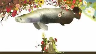 初音ミク_クソゲー実況プレイ