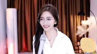虎牙 正恒 张柒柒  （3）18102022