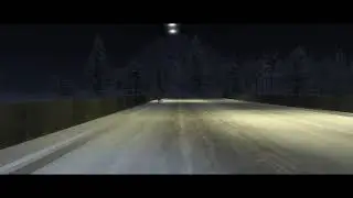 PROMO VIDEO Канала про банду 
