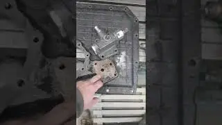 Для чего нужен расширитель для КПП Т-150к