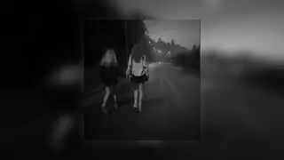Under-My-Skin (speed up)