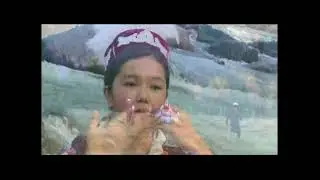 Ооз комуз - Даткайым | АРХИВ