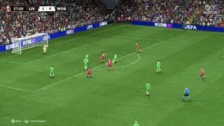 ankara quansah