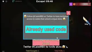 *ALL WORKING 5 CODES FOR APRIL 2021* Bakon | Roblox