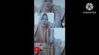 DOA KU adalah harapan ku..😭😭