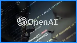 GPT Chat's AI is writing Blender Python now! and you're gonna love it!