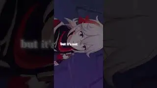 #genshinimpact