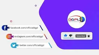 DIGITECH GLOBAL PRIVATE LTD.