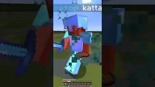кто пар со мной? сервер: mc.vimemc.ru мой ник: TheMorkovkaXD