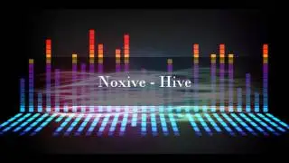 Noxive - Hive