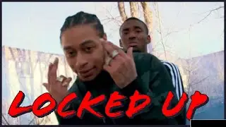 Yung Lava Aressted By FBI in the USA (Most Wanted)