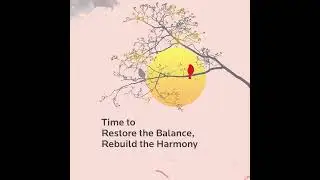 World Nature Conservation Day 2024