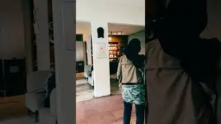 Cafe Kok Bisa Seasyik ini Yach #trending #viral #cafe #fotografercewek