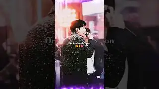 Jungkook Cure OurDepression #bts #btsarmy #jungkook #jimin #jhope #rm #taehyung #btsshorts #btsedits