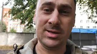 Гуманитарная помощь 15.09.2022г