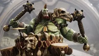 Paragon - Random