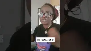 Good Soill Foundation For Your Crop