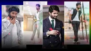 kinemaster video editing new style 2021  |whatsapp new status editing video 2021 |status kese banaye