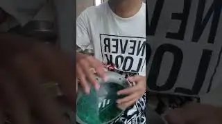 Darbuka #darbuka #sholawatfullalbum #religion #fullalbum #sholawat #sholawatdarbuka