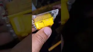 Так какую перегородку ломать? 