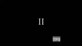 DØIS DIAS - PEVIANO (Prod DOPE RABBIT)