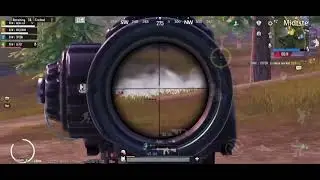 Chicken dinner 🥘